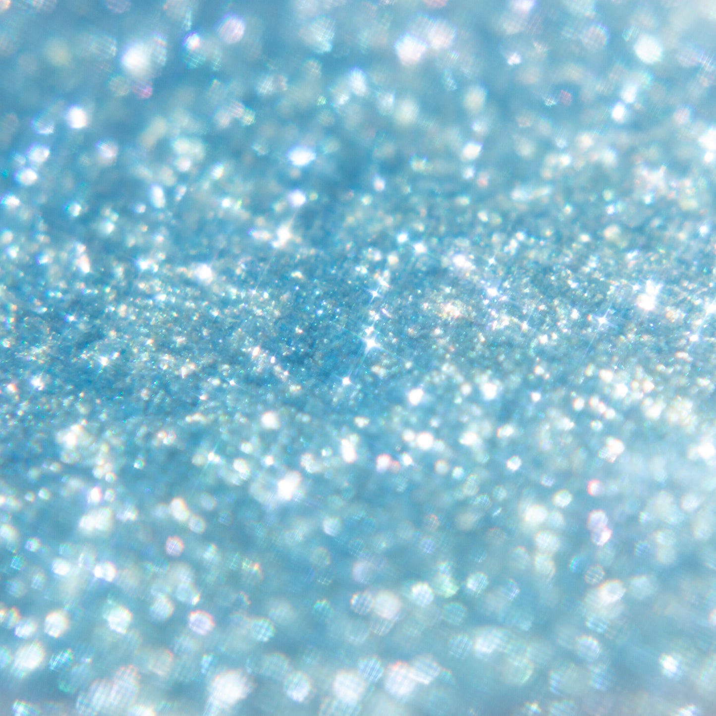 Alice loose eyeshadow