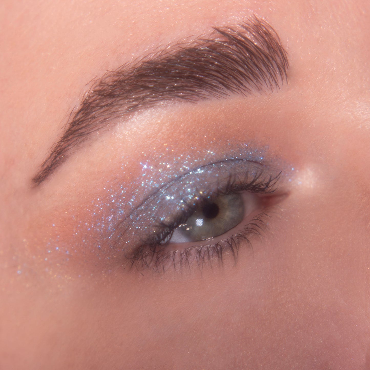 Alice loose eyeshadow