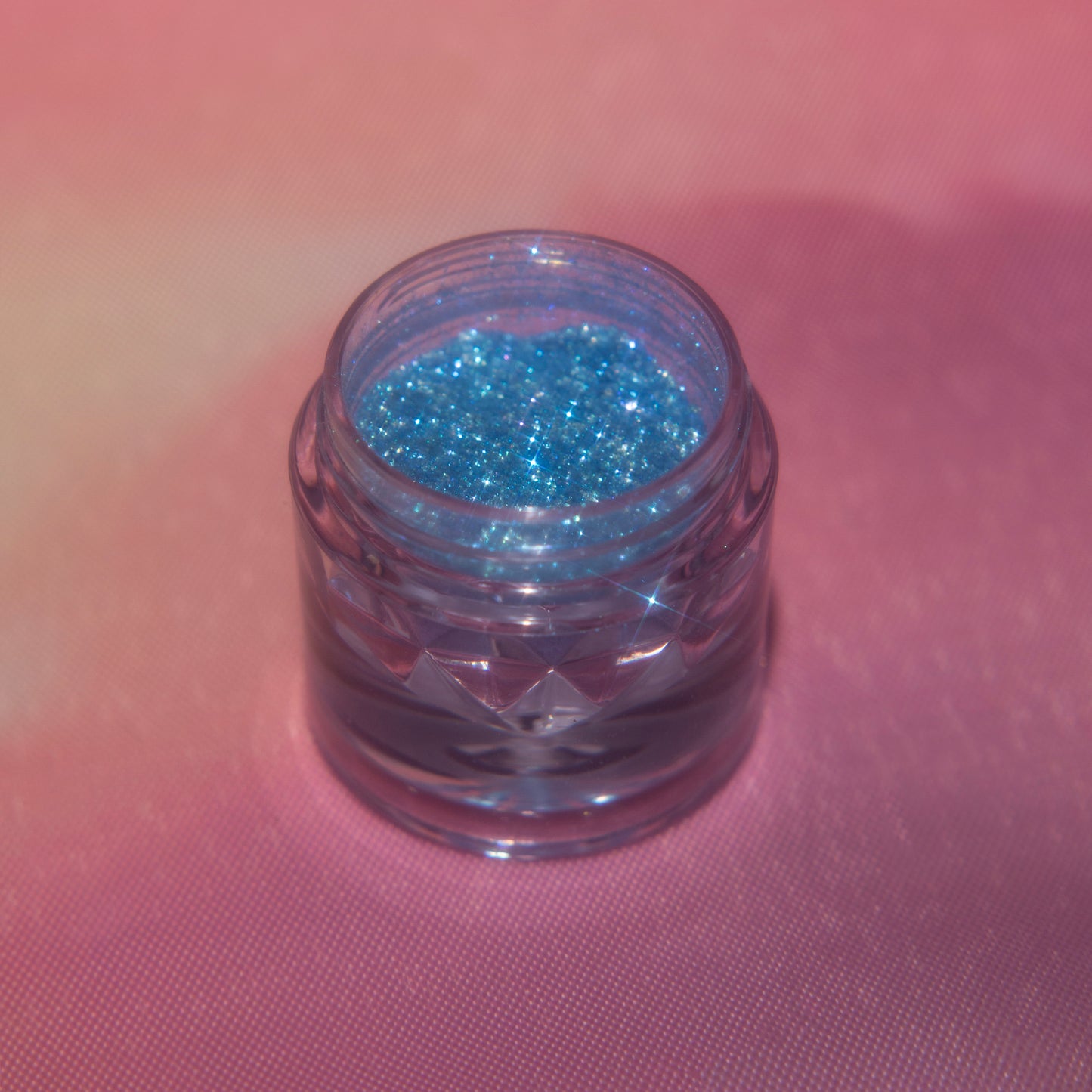 Alice loose eyeshadow