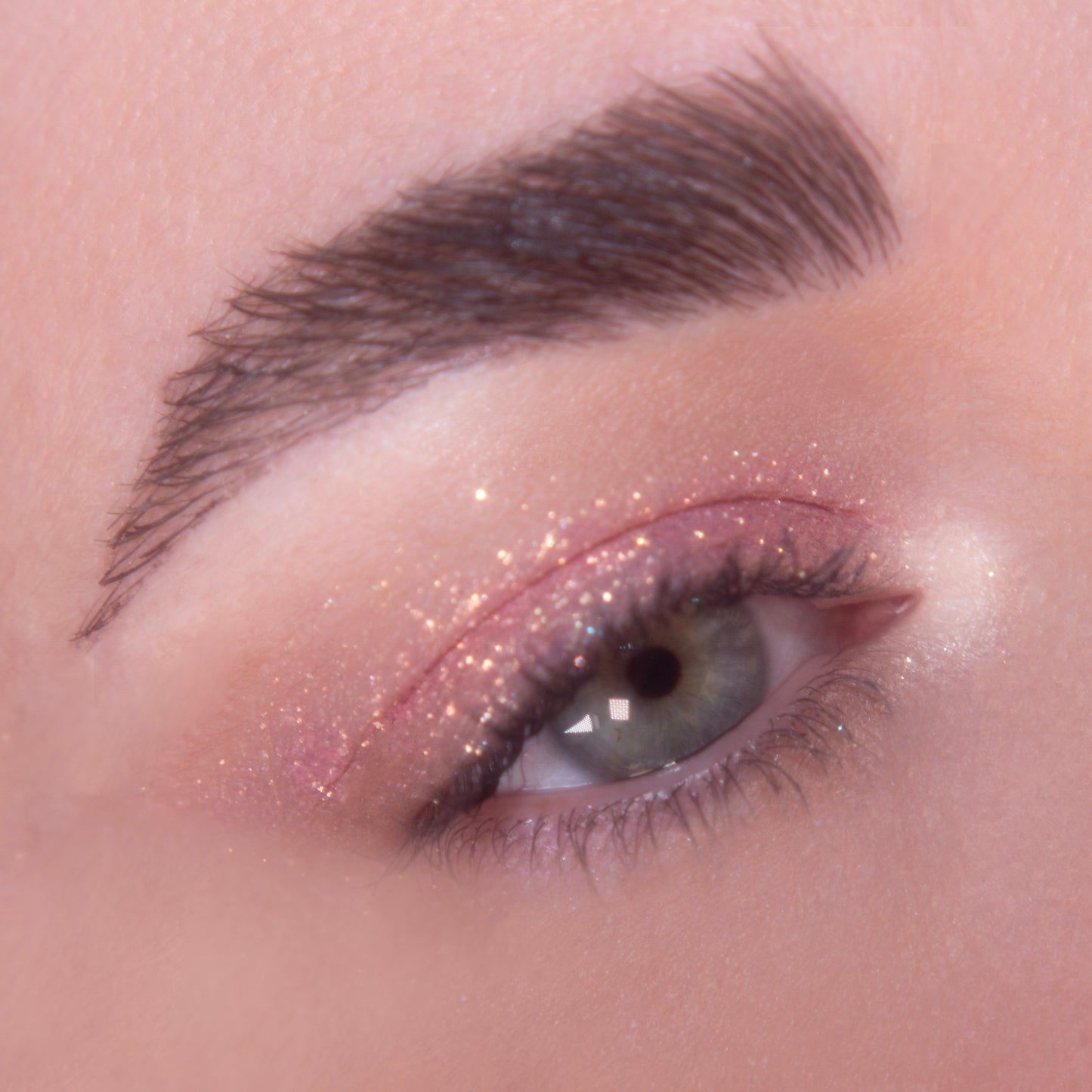 Shortcake Loose Eyeshadow