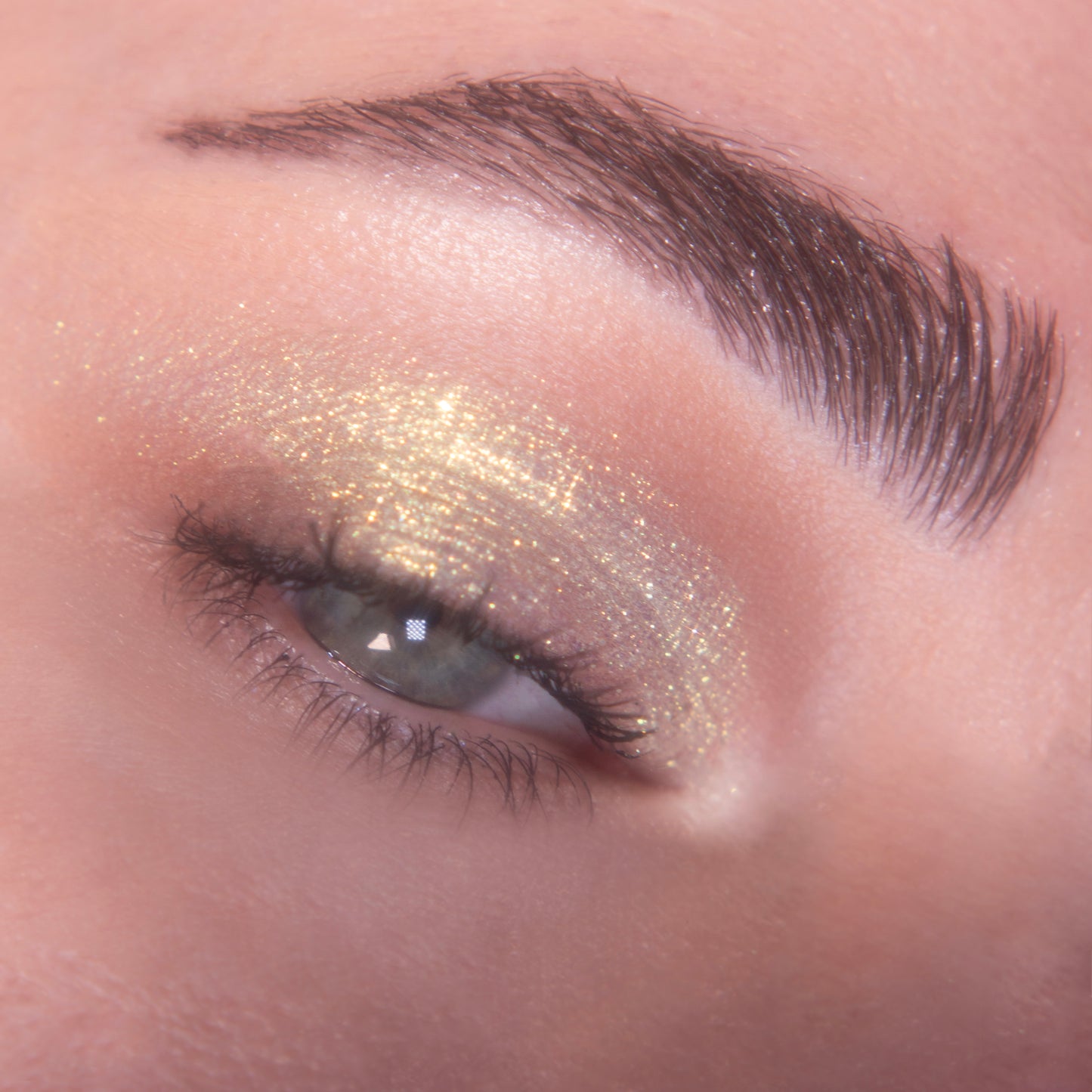 Teacup Loose eyeshadow