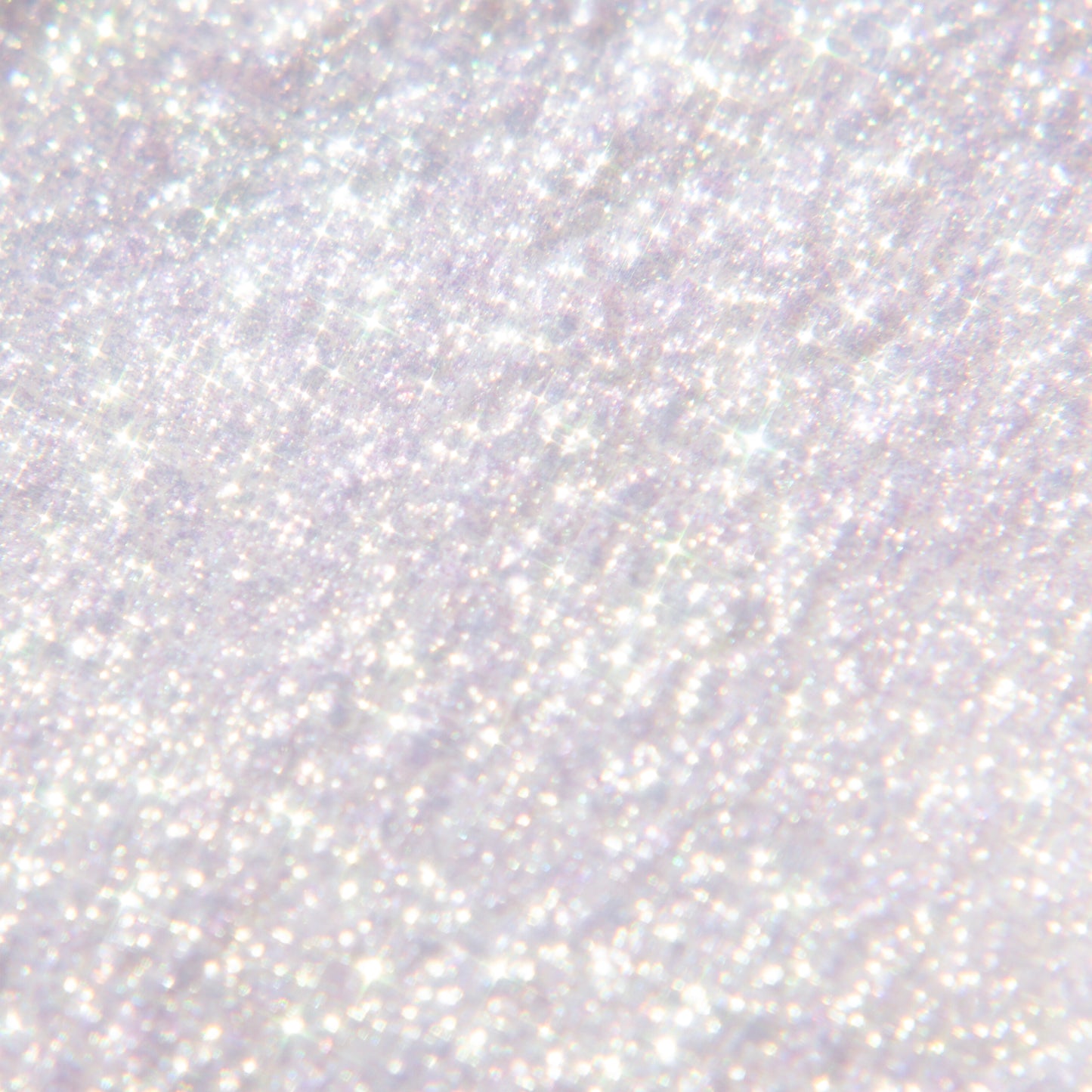Teacup Loose eyeshadow