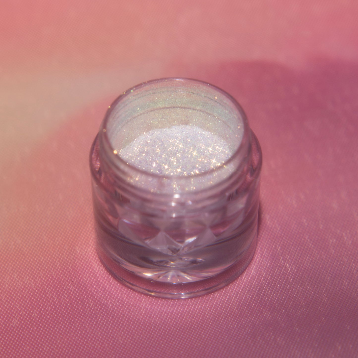 Teacup Loose eyeshadow