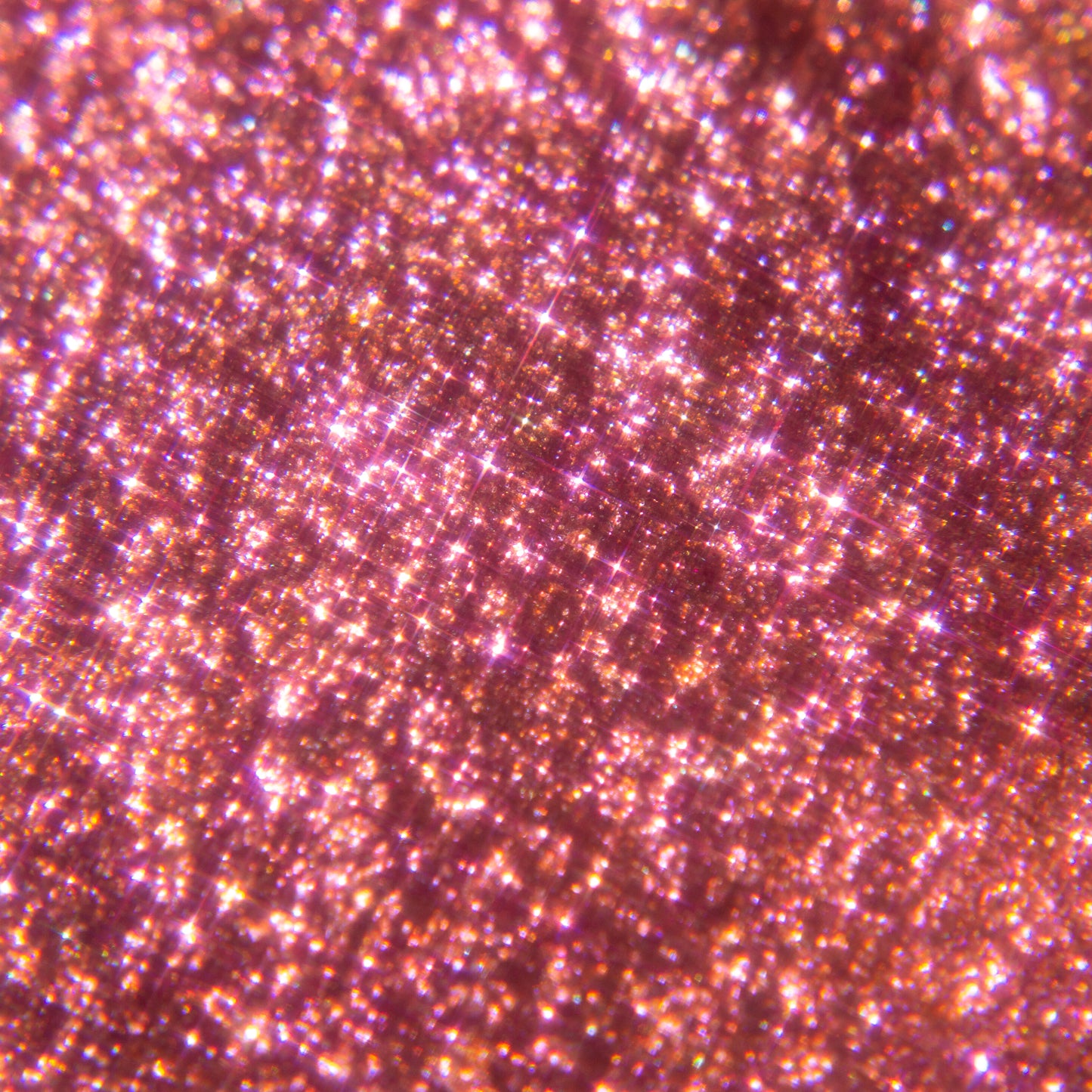 Twilight Sunset Loose eyeshadow