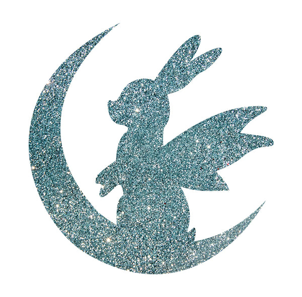 Moon Bunny Cosmetics