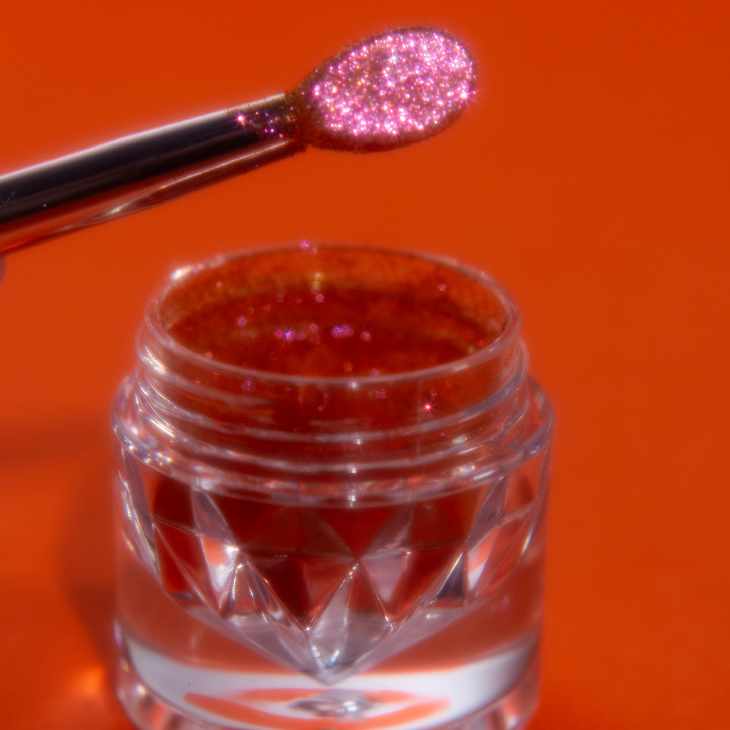 Twilight Sunset Loose eyeshadow