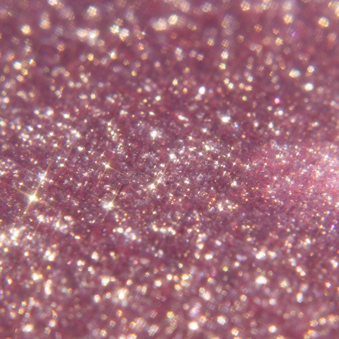 Shortcake Loose Eyeshadow