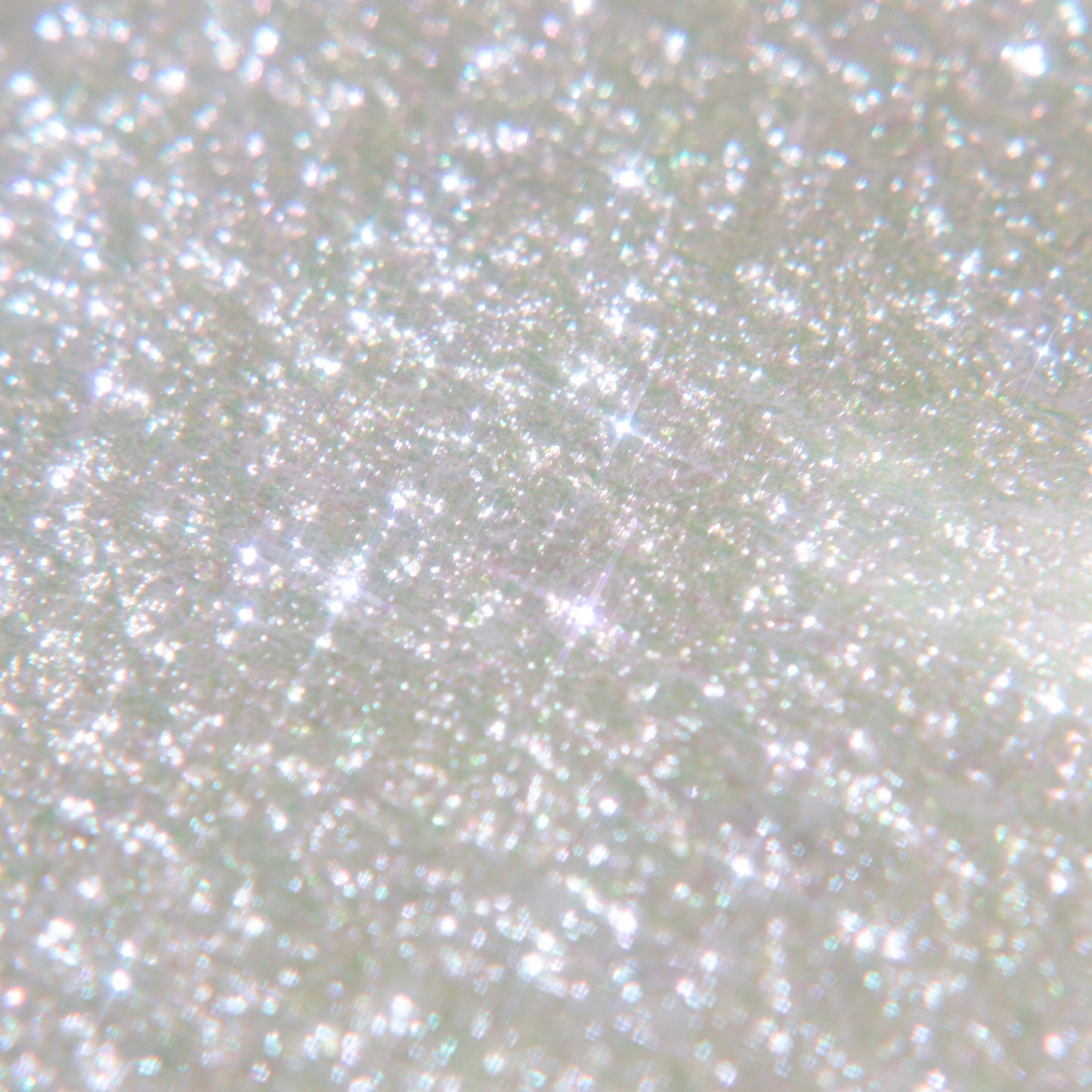 Strawberry Milk Loose Eyeshadow